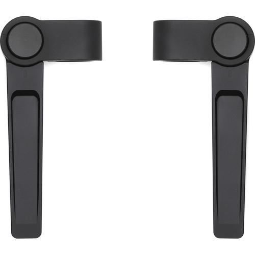 DJI Foldaway Feet for Ronin 2