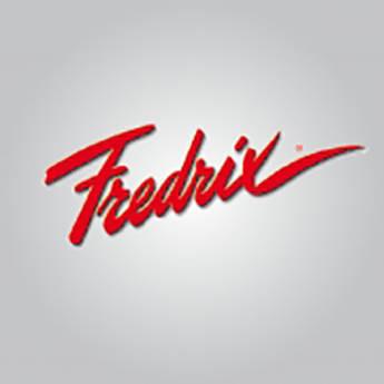 Drytac Photo Mounting Canvas Panels with Acrylic Sizing