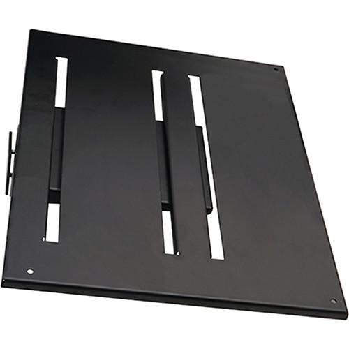 Dyconn Printer Tray for MC909W & MC909DW Medical Office Carts