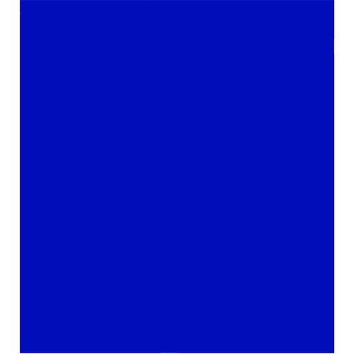 Eliminator Lighting Plastic Gel Sheet