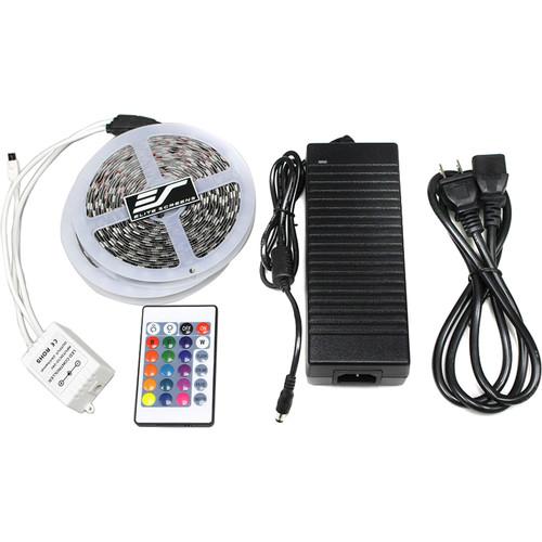 Elite Screens LED Backlight Kit For Aeon Series, 92", 16:9 Models