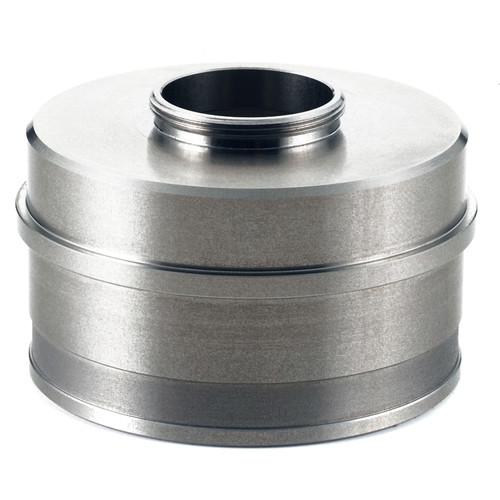 Entaniya C-Mount Adapter for Hal 250° Extreme-Fisheye Lens