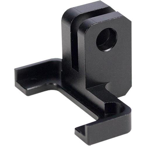 EVO Gimbals Adapter Mount for GoPro HERO Session