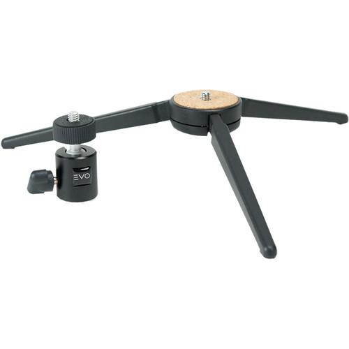 EVO Gimbals GS-150 Mini Tripod Stand