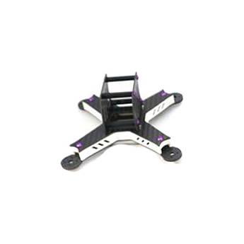 FlySight SiganX140 Frame