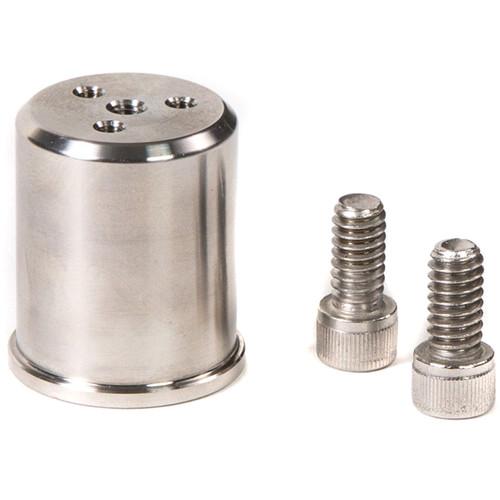 FREEFLY Quick Release 25mm Post