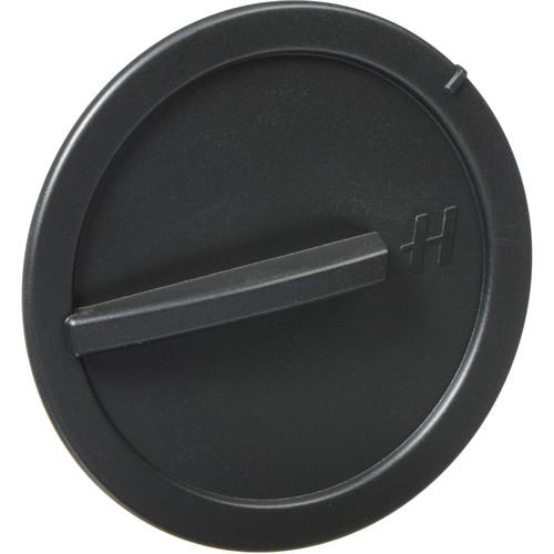 Hasselblad X1D Camera Front Cover for X1D-50c