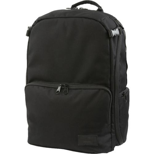 Hex Ranger Clamshell DSLR Backpack