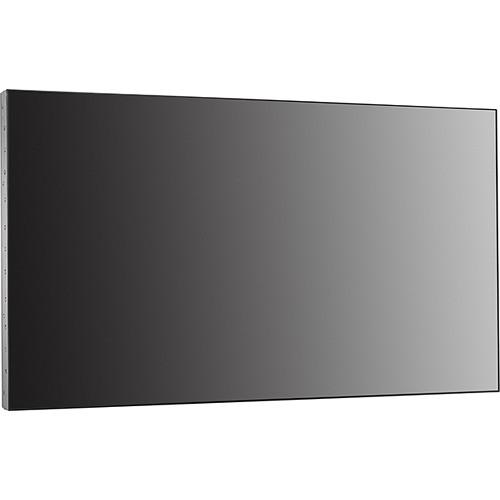 Hikvision DS-D2055NL-B G 55" LCD Display Unit