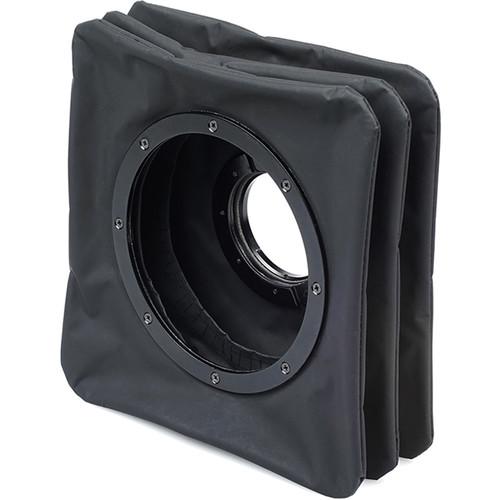 Horseman VCC Pro-G Bellows Type I for DSLR or Mirrorless