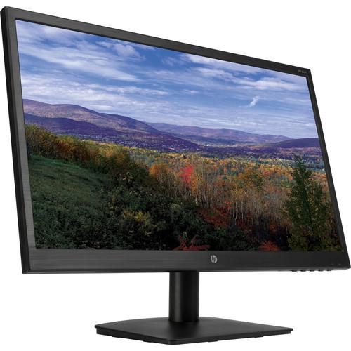 HP 22yh 21.5" 16:9 LCD Display