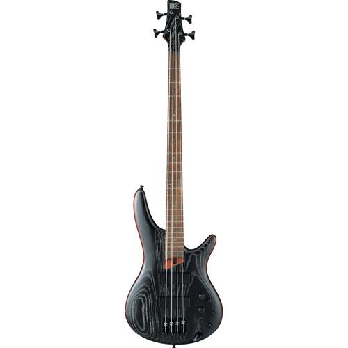 Ibanez SR670 SR Standard Series Electric Bass