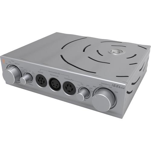 iFi AUDIO Pro Series iESL Transformer