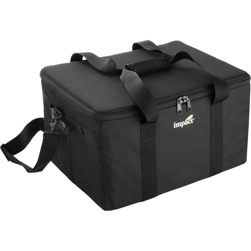 Impact LKB-4C Light Kit Bag