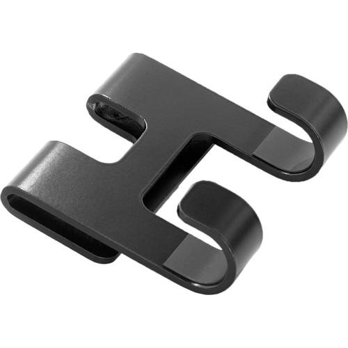 Inovativ Stand Hanger for Ranger Echo Carts