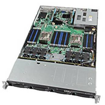 Intel Server System R1304WT2GSR