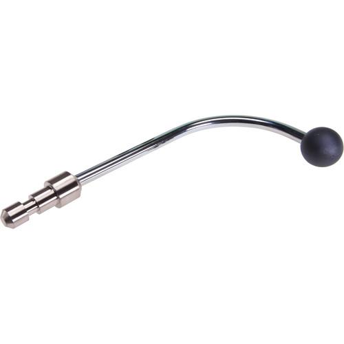 Kino Flo MTP-LCJ 41 Japan Baby Pin Lollipop Curve