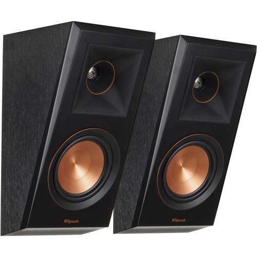 Klipsch Reference Premiere RP-500SA Dolby Atmos