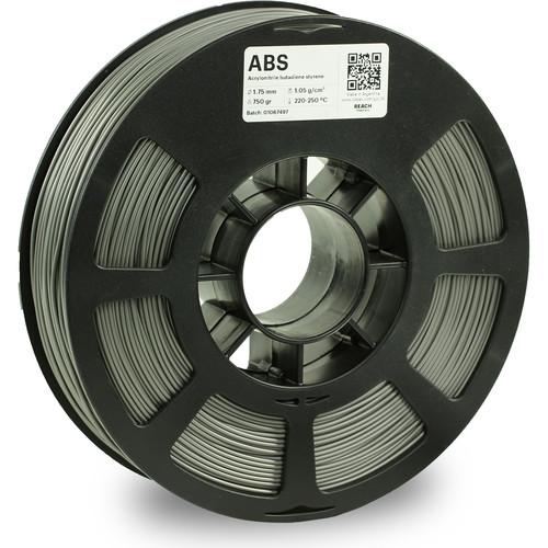 Kodak 1.75mm ABS Filament