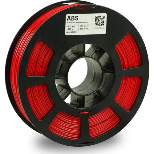 Kodak 1.75mm ABS Filament