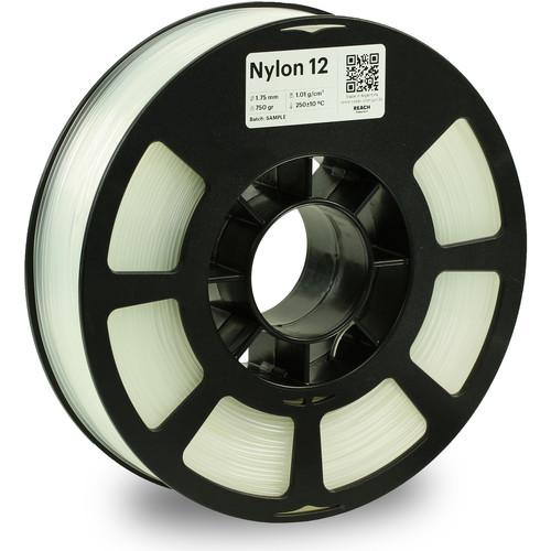 Kodak 1.75mm Nylon 12 Filament