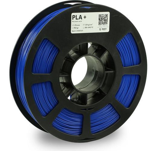 Kodak 1.75mm PLA Filament