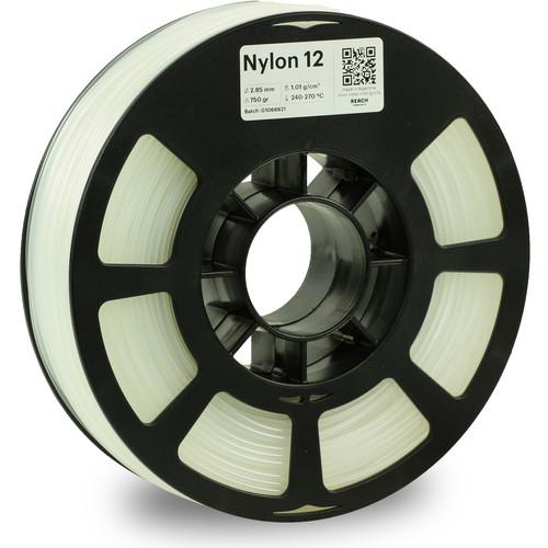 Kodak 2.85mm Nylon 12 Filament