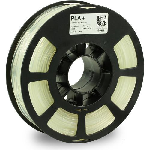 Kodak 2.85mm PLA Filament