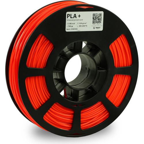 Kodak 2.85mm PLA Filament
