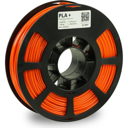 Kodak 2.85mm PLA Filament