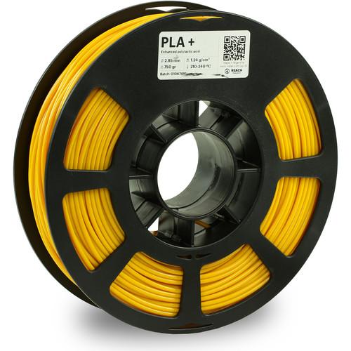 Kodak 2.85mm PLA Filament