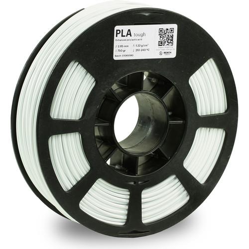 Kodak 2.85mm PLA Tough Filament