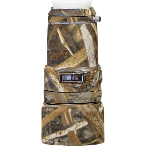 LensCoat for the Minolta 80-200 f2.8 APO HS G Lens