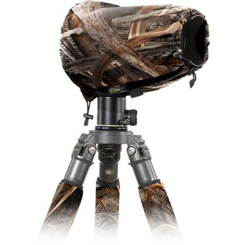 LensCoat RainCoat Small Sleeve