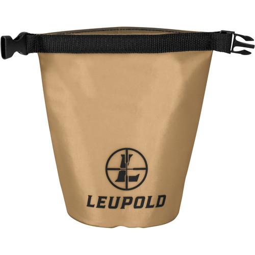 Leupold GO DRY Gear Bag