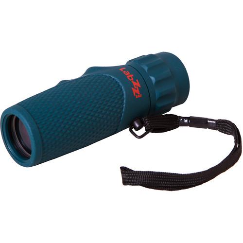 Levenhuk 10x25 LabZZ MC2 Monocular