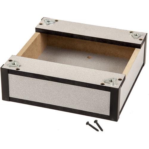 Logan Graphics F300-7 Elite Joiner Riser