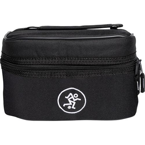 Mackie Freeplay Go Bluetooth Speaker Bag