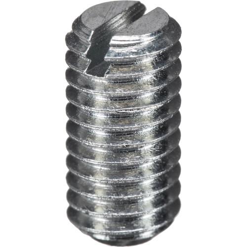 Manfrotto Grub Screw M5