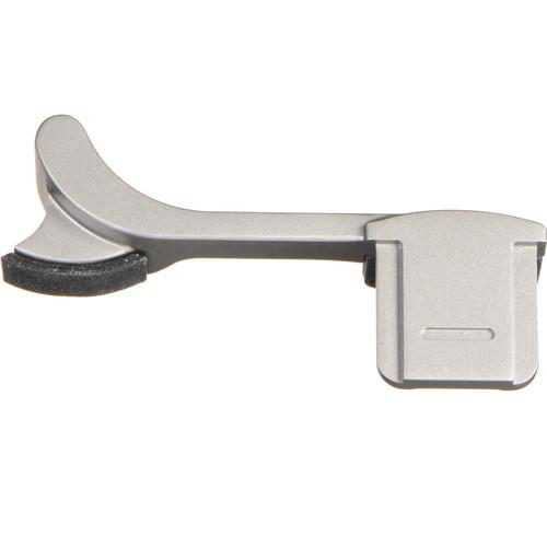 Match Technical EP-SQ Thumbs Up Grip for Leica Q