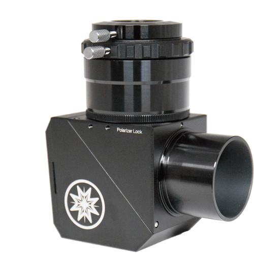 Meade Herschel Wedge White-Light Solar Filter