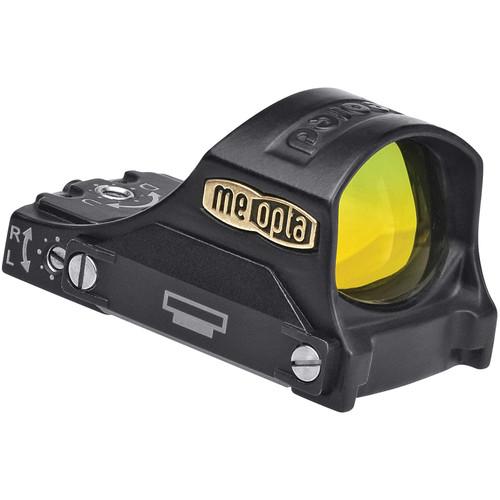 Meopta MeoRed 30 Reflex Sight