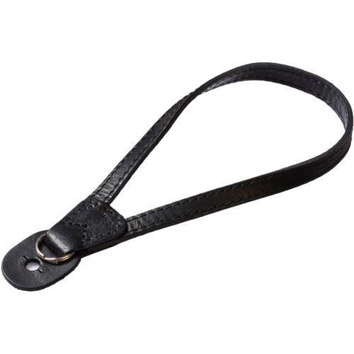 Oberwerth Lahn Camera Hand Strap