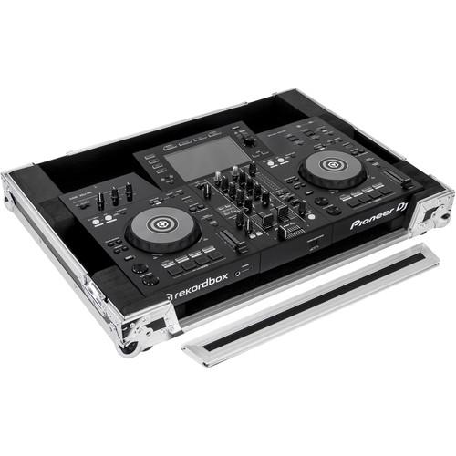 Odyssey Innovative Designs Pioneer XDJ-RR DJ Controller Case