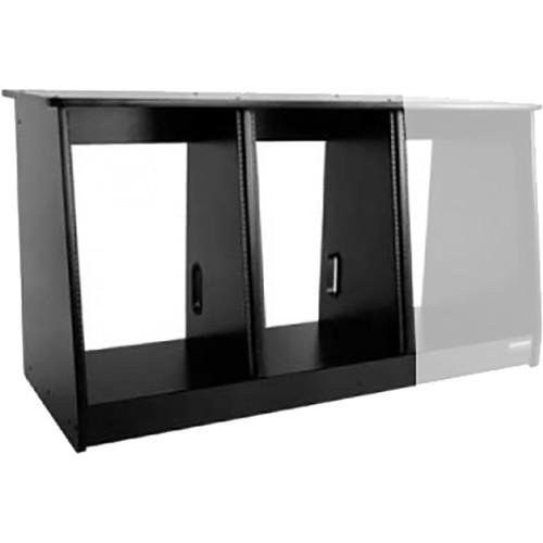 Omnirax 32 RU Producer