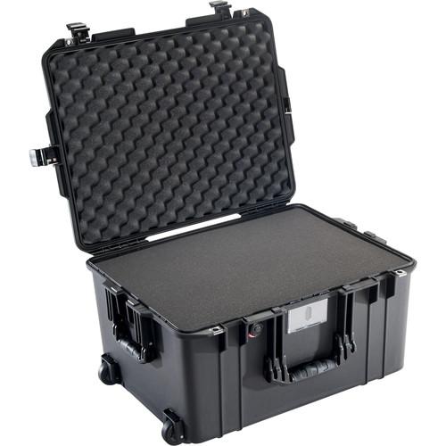Pelican 1607 Air Case
