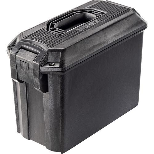 Pelican Vault V250 Tall Case