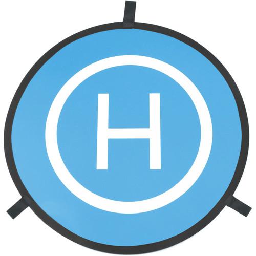 PGYTECH Landing Pad for Drones