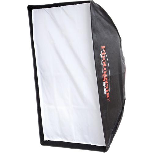 Photogenic Softbox for Matrix Monolight