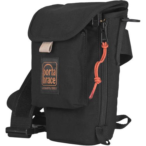 Porta Brace Camera Holster for Sony RX10
